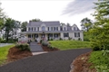 Mendon MA real estate photo