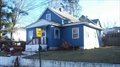 Chicopee Massachusetts real estate photo