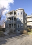 Cambridge MA condo for sale photo