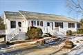 Carlisle Massachusetts real estate photo