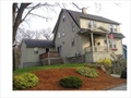 home for sale Woburn MA photo