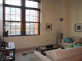 Boston Mass condo for sale photo