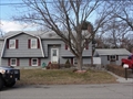 Brockton Massachusetts real estate photo