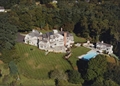 home for sale in Duxbury MA photo