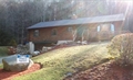 home for sale Granville MA photo