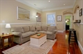 Boston Massachusetts real estate