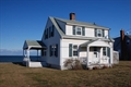 home for sale in Marshfield MA photo