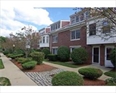Quincy Massachusetts real estate