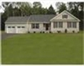 home for sale Ayer MA photo