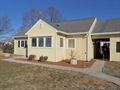 Chicopee Massachusetts townhouse photo