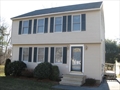 Methuen Massachusetts real estate photo