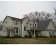 Southwick MA Real Estate Photo