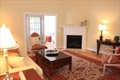 Worcester Massachusetts real estate