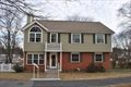 Waltham Massachusetts real estate photo