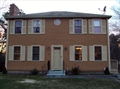 home for sale Plymouth MA photo
