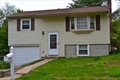 home for sale Holbrook MA photo