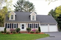 Pembroke MA Real Estate Photo