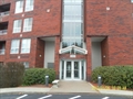 Weymouth MA condo for sale photo