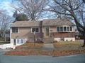 home for sale Peabody MA photo