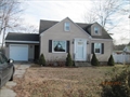house for sale Agawam MA