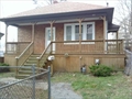 house for sale Fall River MA