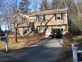 Tewksbury Massachusetts real estate photo