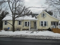 Easthampton MA Real Estate Photo