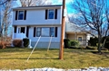 home for sale in Worcester MA photo