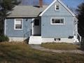 home for sale in Abington MA photo