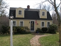 Duxbury MA real estate photo