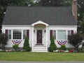 house for sale Woburn MA