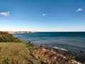 home for sale in Scituate MA photo