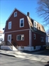 home for sale in New Bedford MA photo