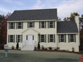 home for sale Ayer MA photo