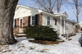 house for sale Lowell MA
