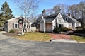 Hanover Massachusetts real estate photo