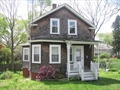 North Attleboro Massachusetts real estate photo