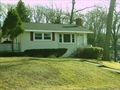 home for sale Burlington MA photo