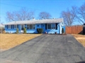 Holbrook Massachusetts real estate photo