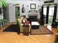 Braintree MA real estate
