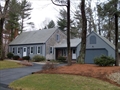 home for sale Taunton MA photo