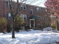 Gardner MA condo for sale photo