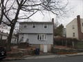 house for sale Boston MA