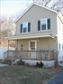 Palmer MA real estate photo