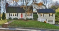 Westborough MA Real Estate Photo