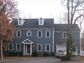 Plymouth MA real estate photo