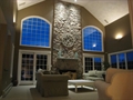 Gloucester MA Real Estate Photo