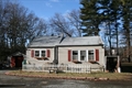 Middleton MA Real Estate Photo