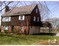 Saugus Massachusetts real estate photo