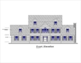 Groton MA Real Estate Photo